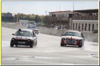 538 - UG - 24 Hours of LeMons MSR 2013.jpg